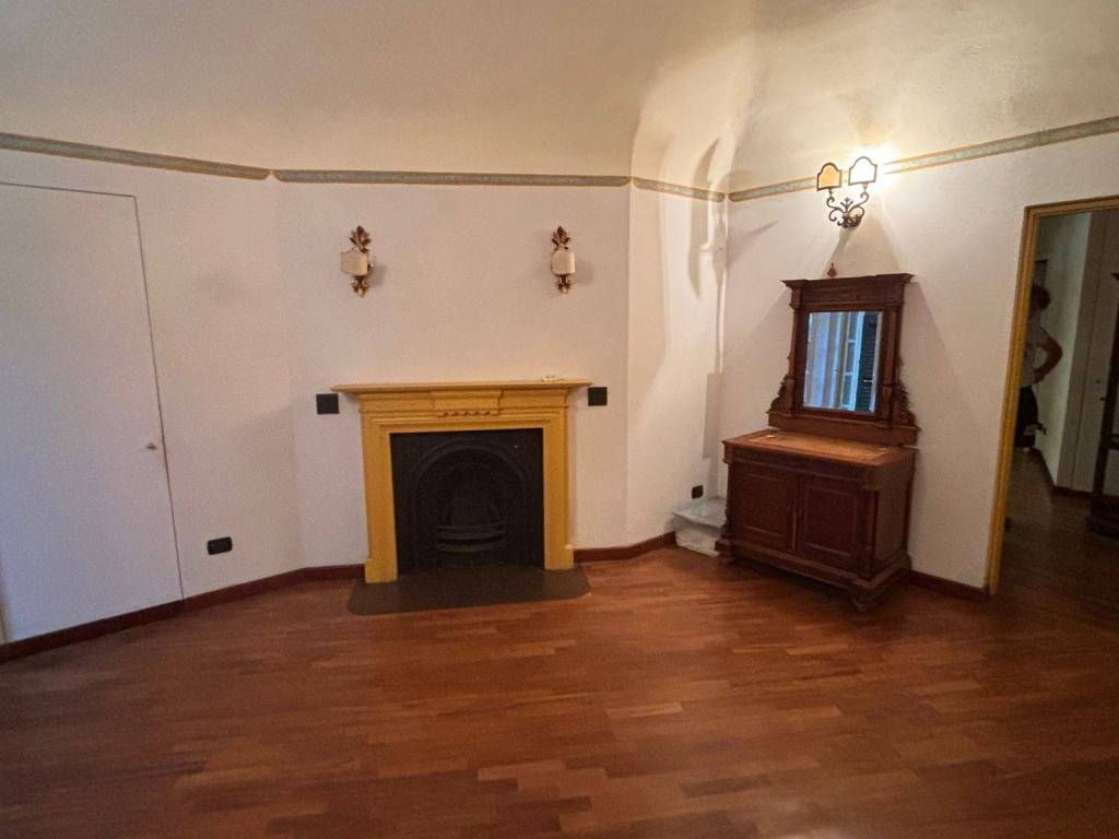 Casa indipendente a Acqui terme - Foto 3