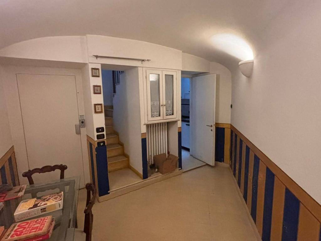 Casa indipendente a Acqui terme - Foto 4