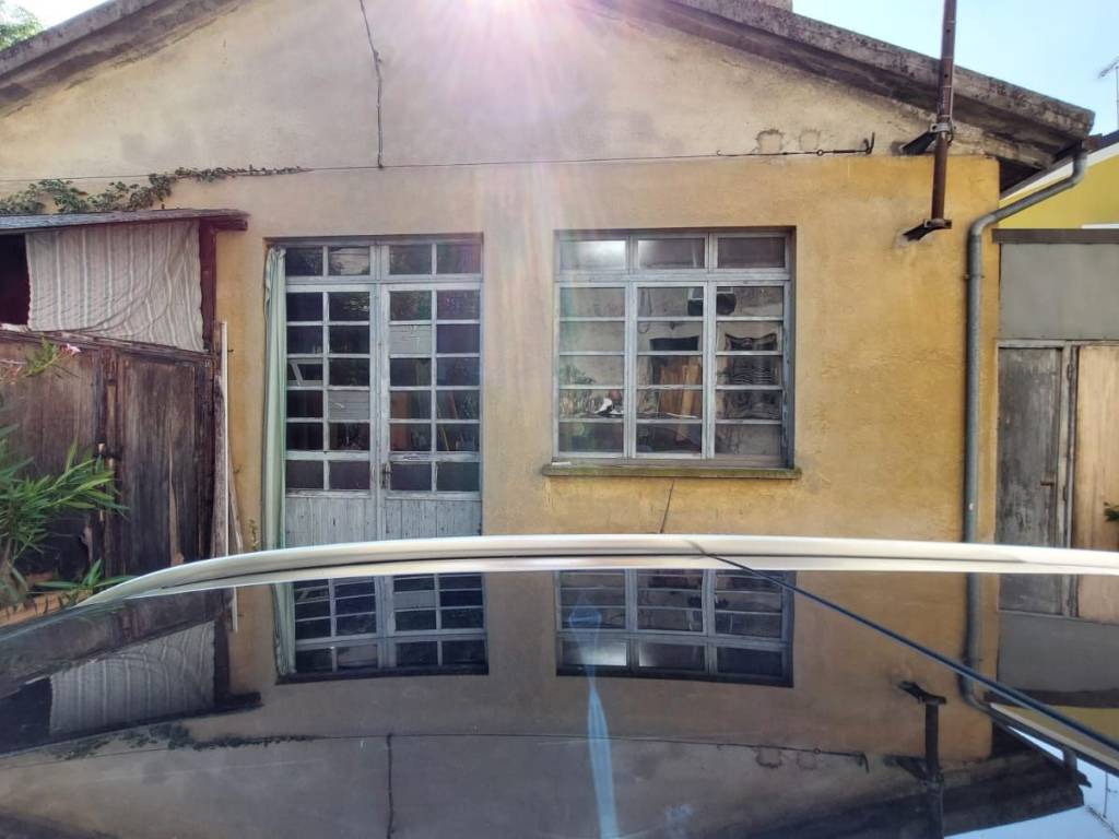 Casa indipendente a Castiglione delle stiviere in Piazza Stazione, 3 - Foto 5