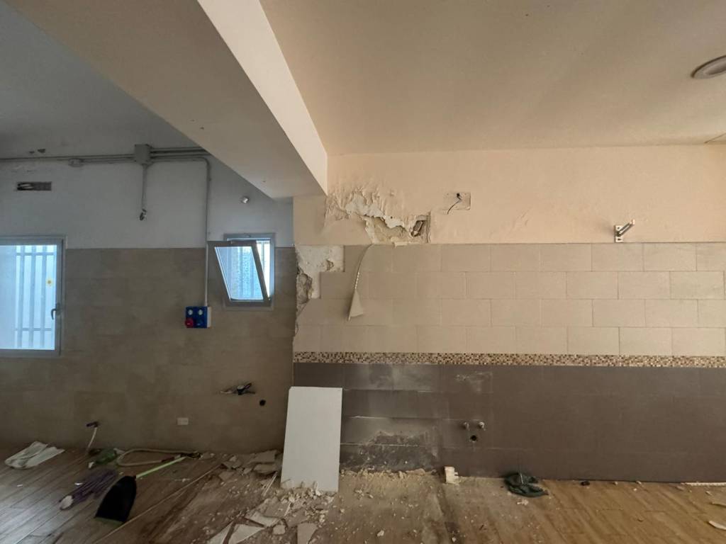 Immobile a Taranto in Via Liguria - Foto 3