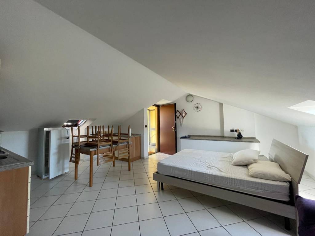 Appartamento a Asti in Via Giacomo Scotti - Foto 3