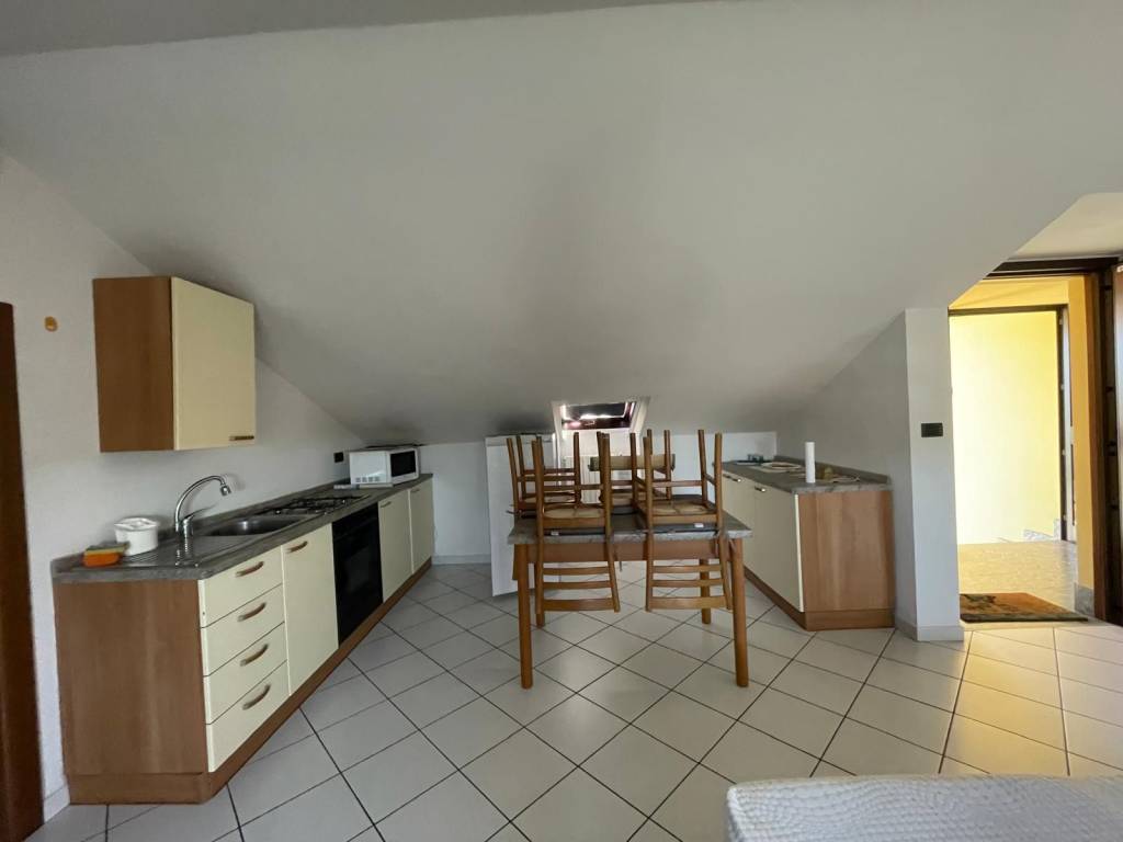 Appartamento a Asti in Via Giacomo Scotti - Foto 4