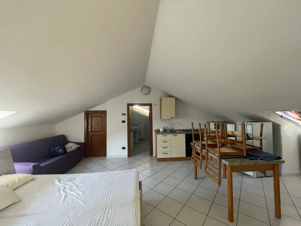 Appartamento a Asti in Via Giacomo Scotti - Foto 5
