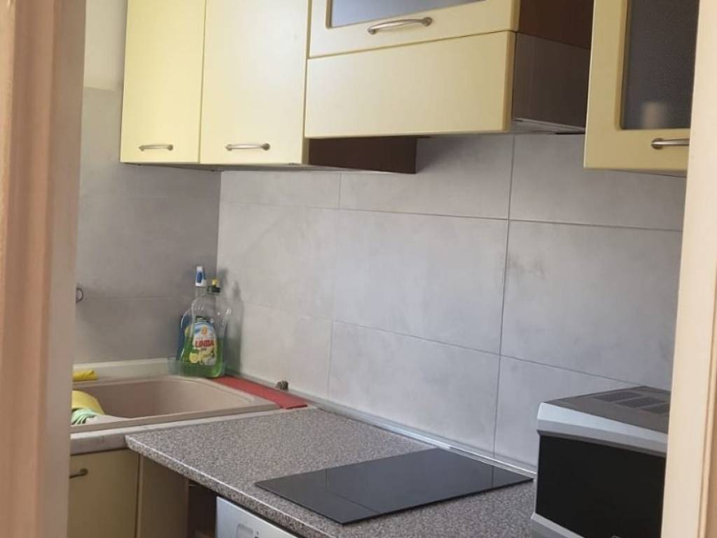 Appartamento a Alessandria in Corso Virginia Marini - Foto 2