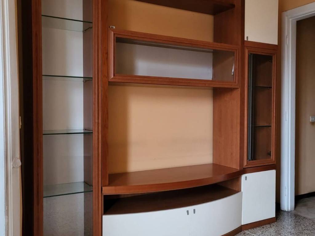 Appartamento a Alessandria in Corso Virginia Marini - Foto 3