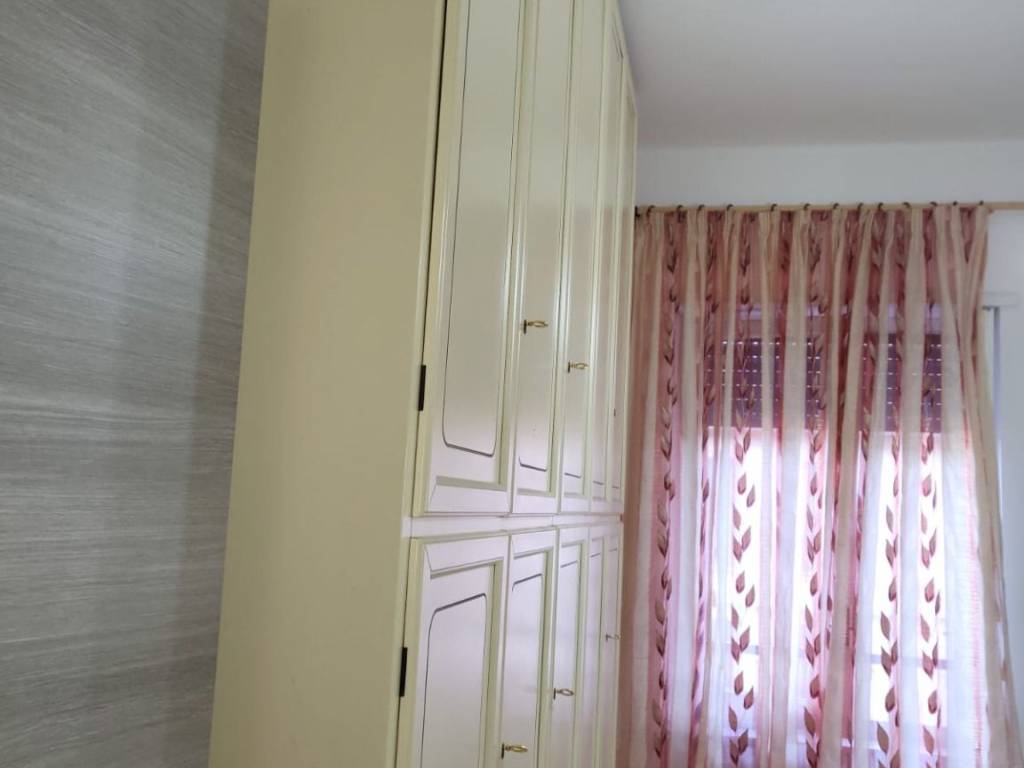 Appartamento a Alessandria in Corso Virginia Marini - Foto 4