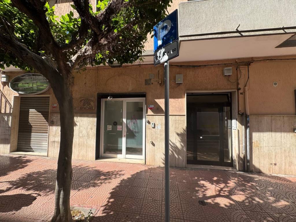 Immobile a Taranto in Via Liguria - Foto 2