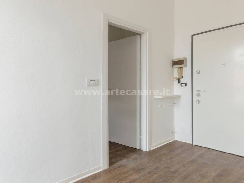 Appartamento a Samarate in Via dello Statuto - Foto 3