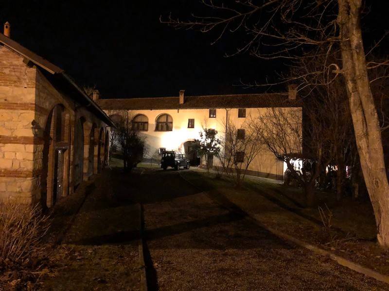 Rustico / casale a Carpeneto in Strada Provinciale 190 - Foto 3