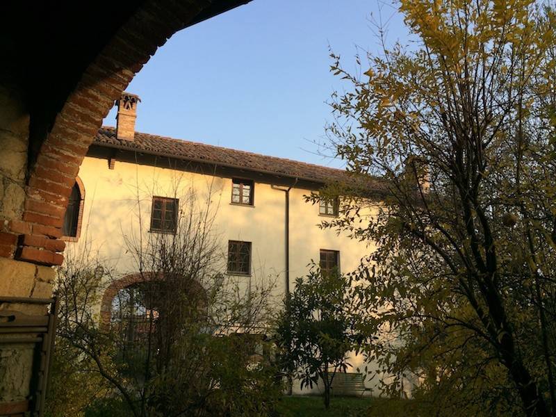 Rustico / casale a Carpeneto in Strada Provinciale 190 - Foto 4