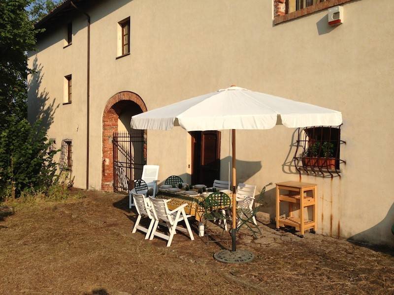 Rustico / casale a Carpeneto in Strada Provinciale 190 - Foto 5