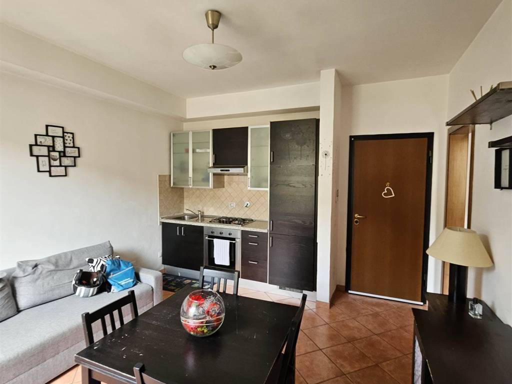 Appartamento a Firenze in via ulivelli - Foto 3