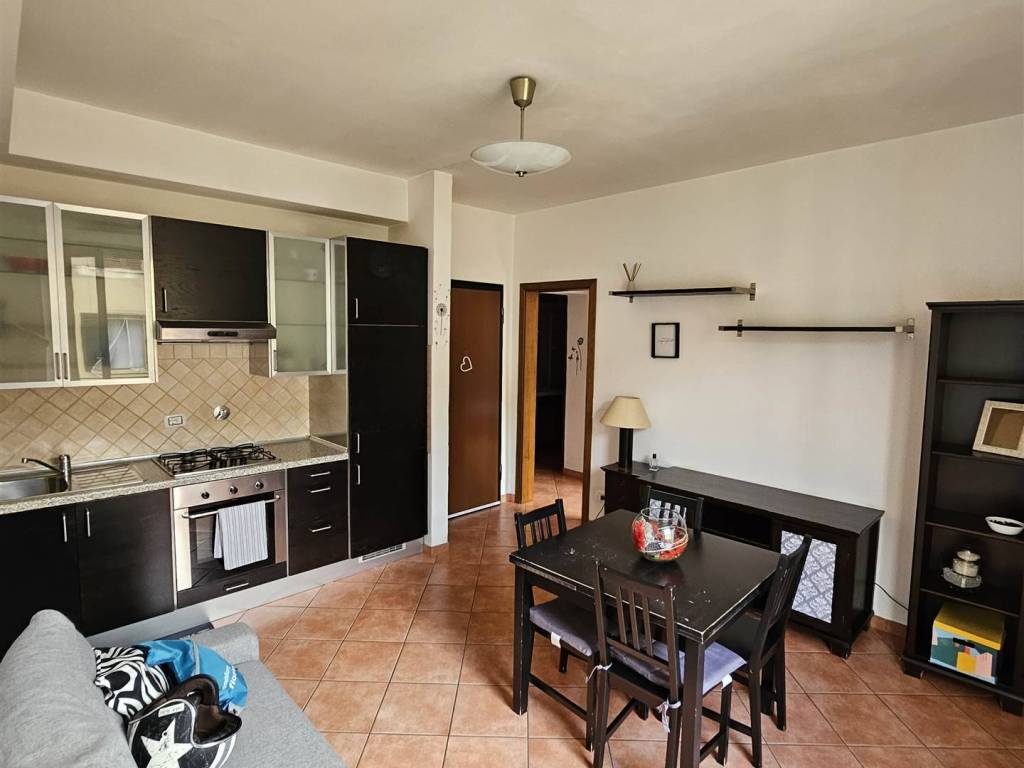 Appartamento a Firenze in via ulivelli - Foto 5