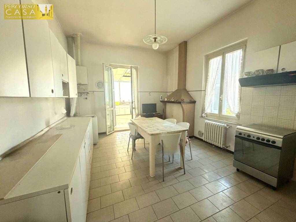 Appartamento a Teramo in Viale Crispi, 237 - Foto 3