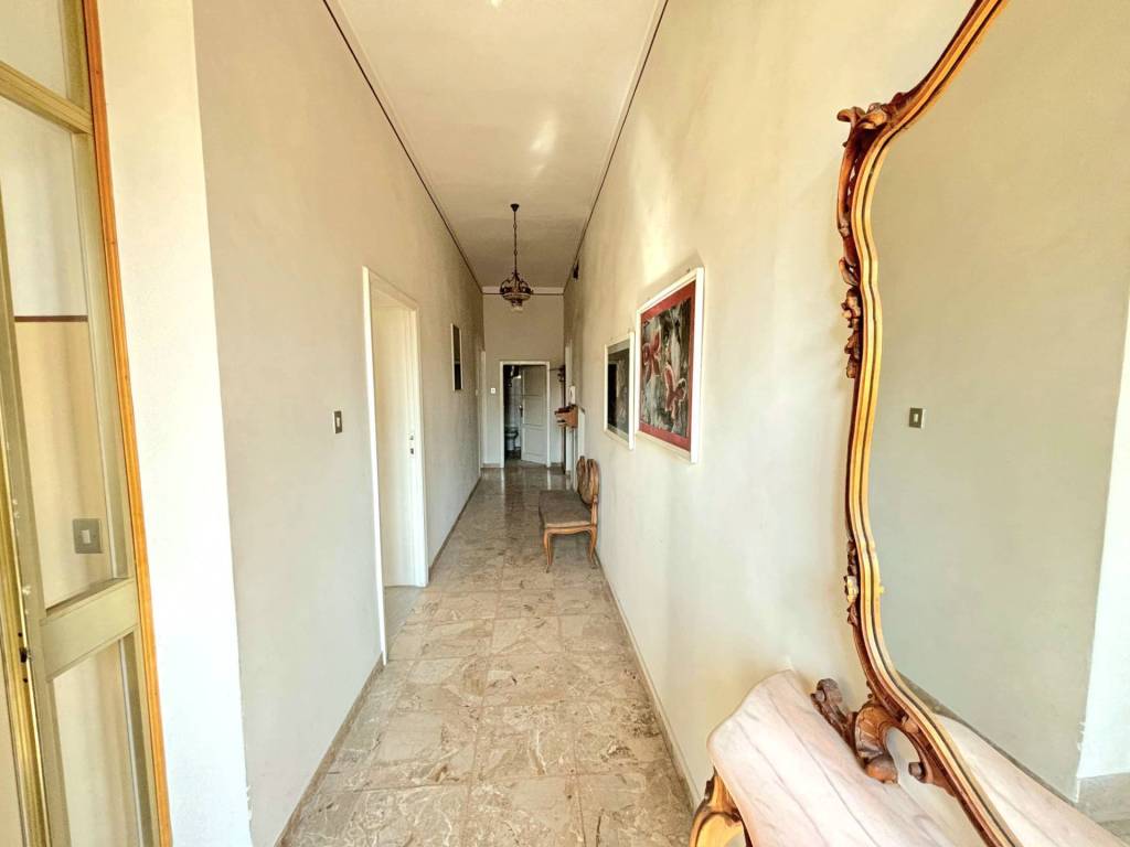 Appartamento a Teramo in Viale Crispi, 237 - Foto 4