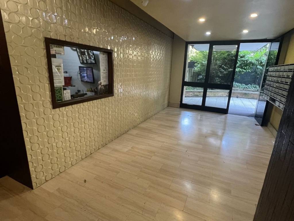 Appartamento a Modena in Via Carlo Sigonio, 482 - Foto 2