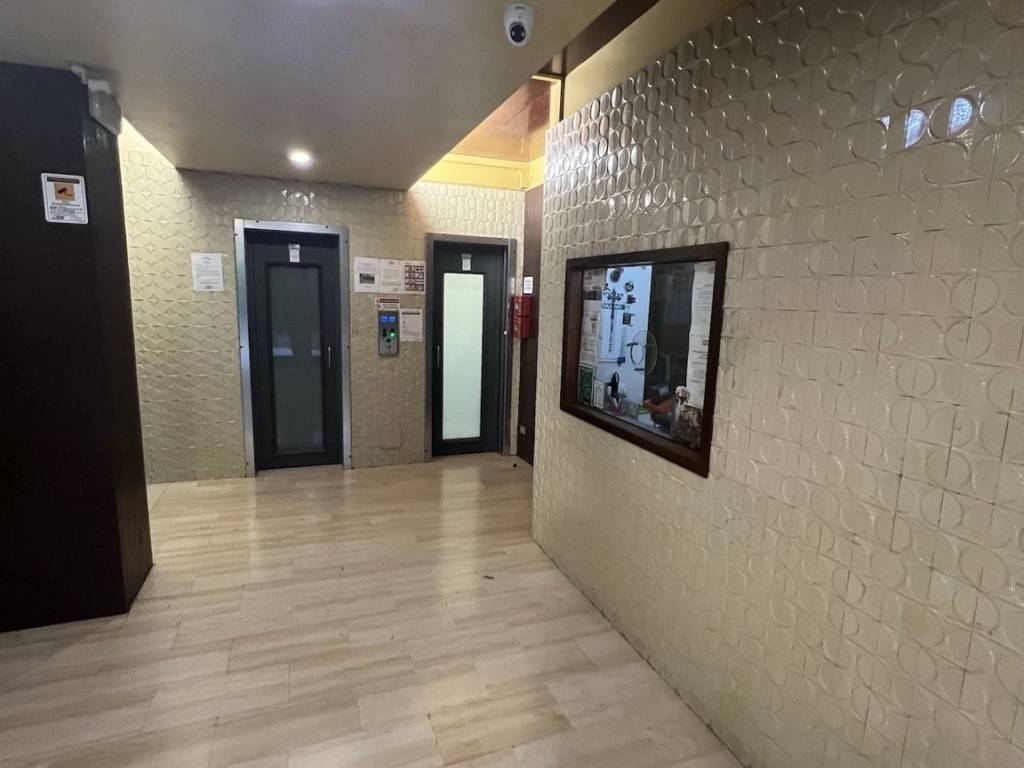 Appartamento a Modena in Via Carlo Sigonio, 482 - Foto 3