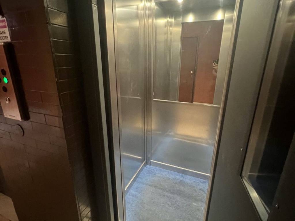 Appartamento a Modena in Via Carlo Sigonio, 482 - Foto 4