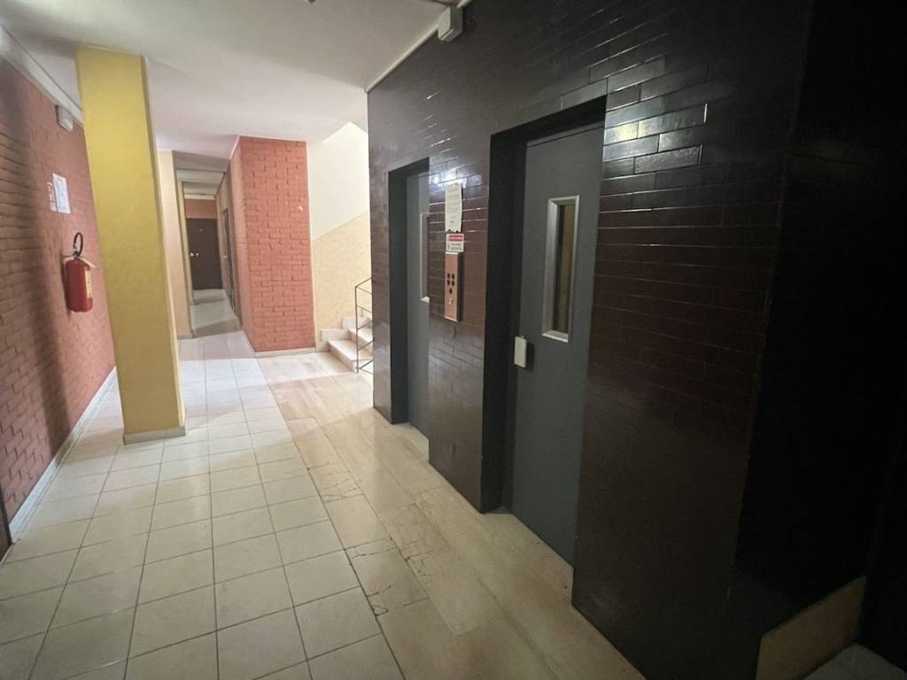 Appartamento a Modena in Via Carlo Sigonio, 482 - Foto 5