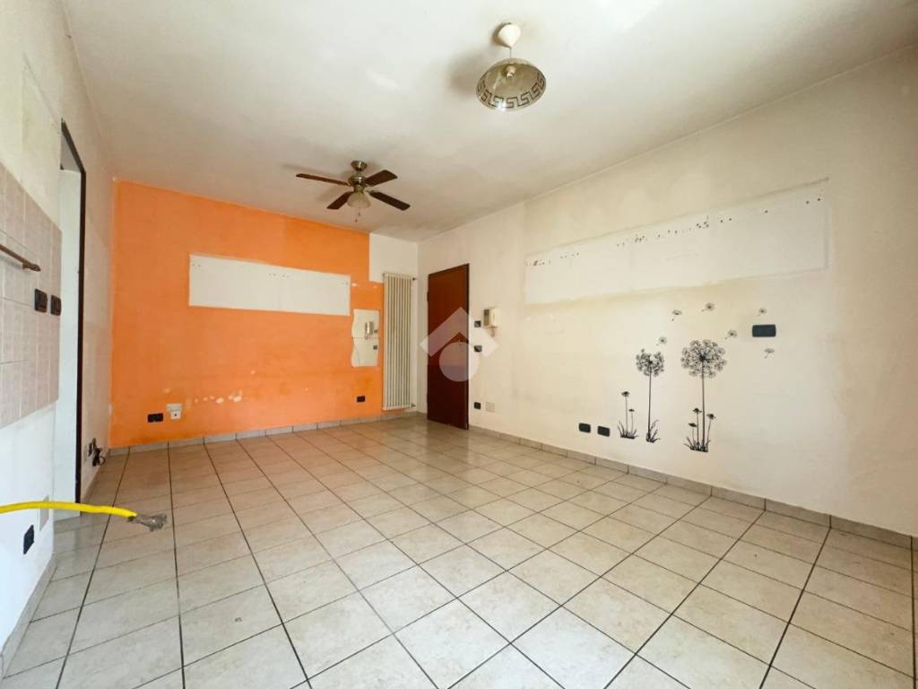 Appartamento a Carmagnola in Via Almese, 6 - Foto 4