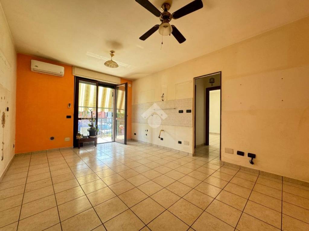 Appartamento a Carmagnola in Via Almese, 6 - Foto 5