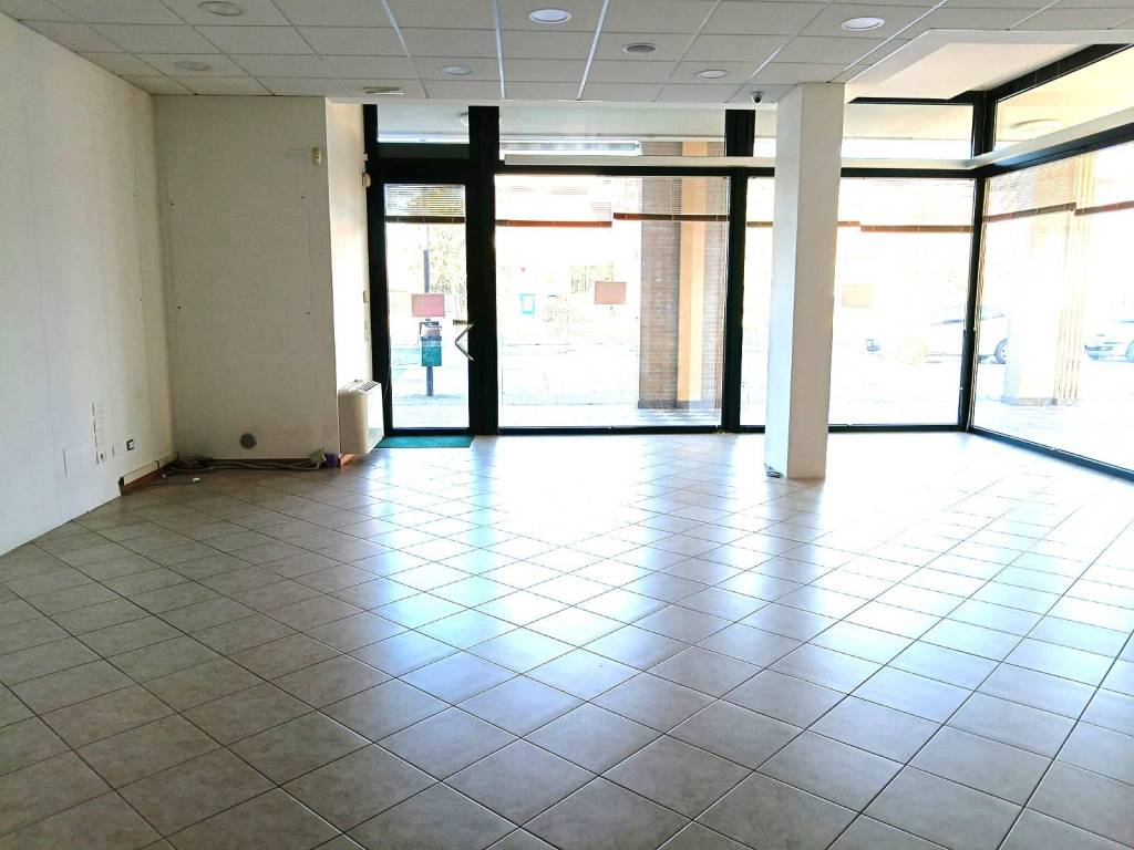 Immobile a Abano terme - Foto 2