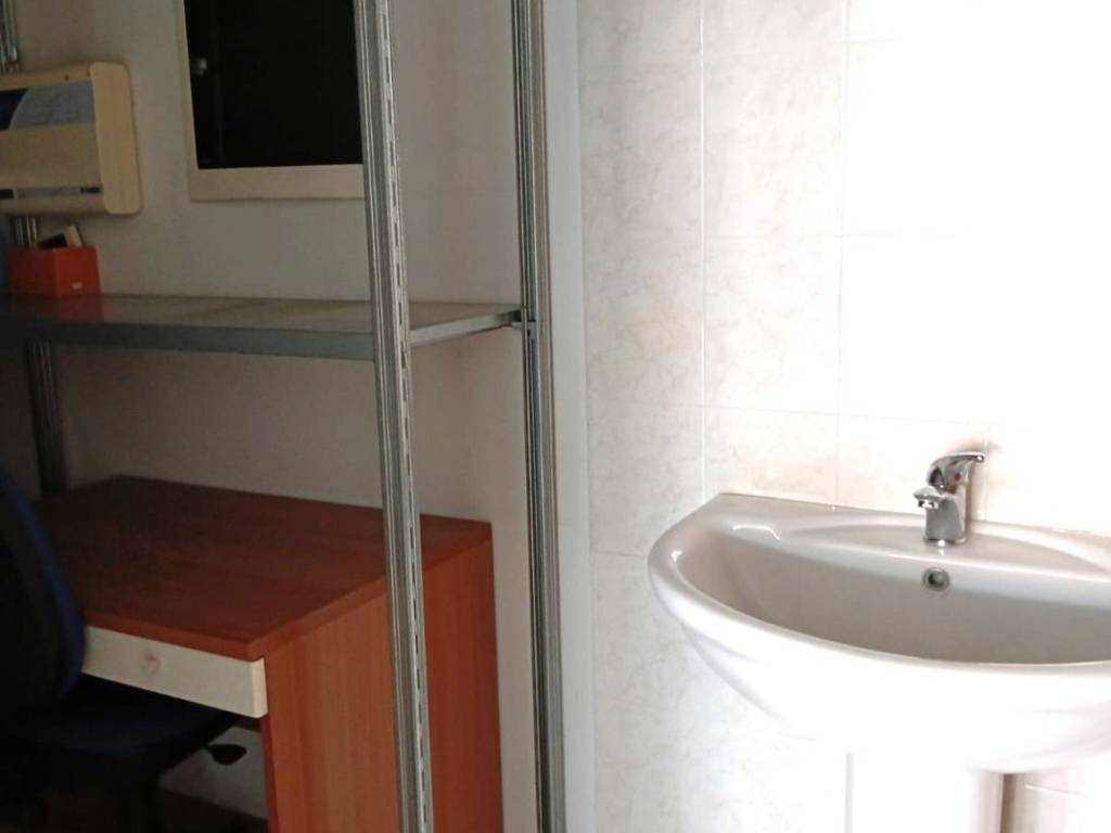 Immobile a Abano terme - Foto 3