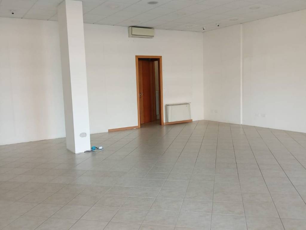 Immobile a Abano terme - Foto 4