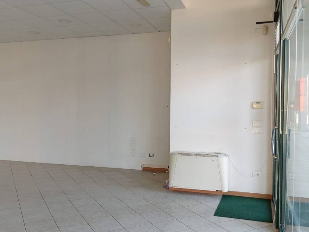 Immobile a Abano terme - Foto 5