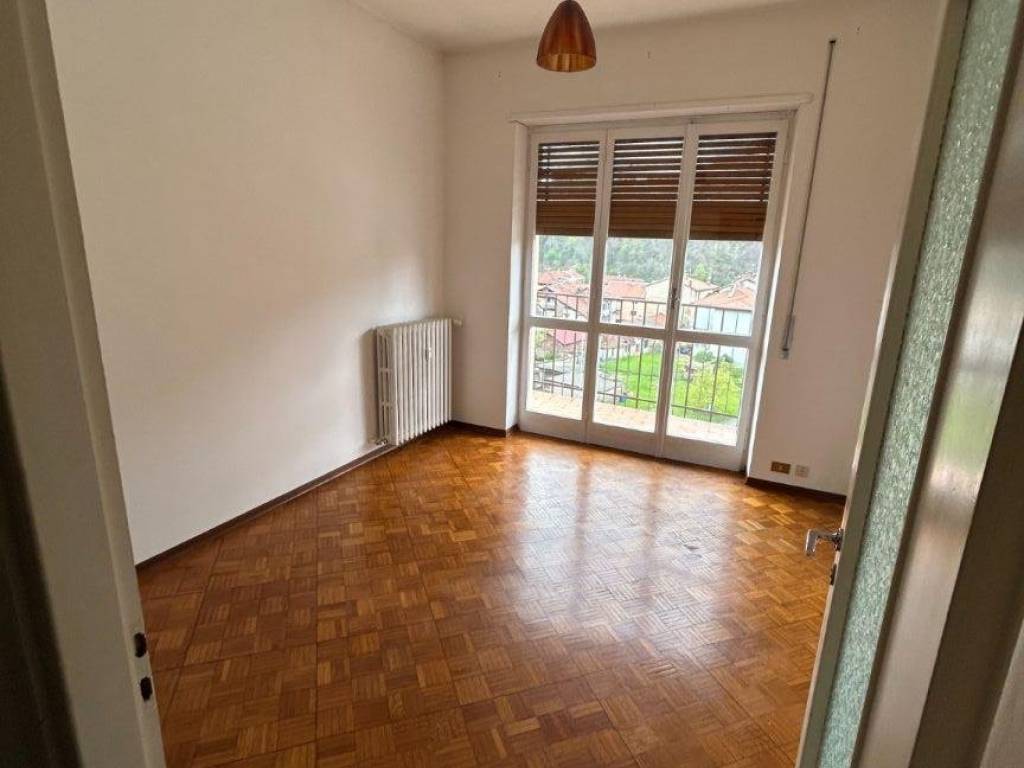 Appartamento a Sagliano micca in Via Giulio Cappellaro, 7 - Foto 3