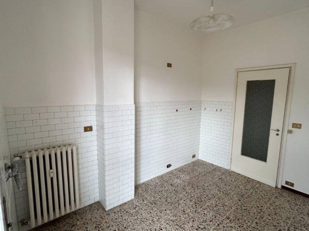 Appartamento a Sagliano micca in Via Giulio Cappellaro, 7 - Foto 5