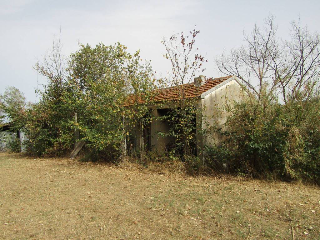 Rustico / casale a San marcello in Via Serra, 7 - Foto 3