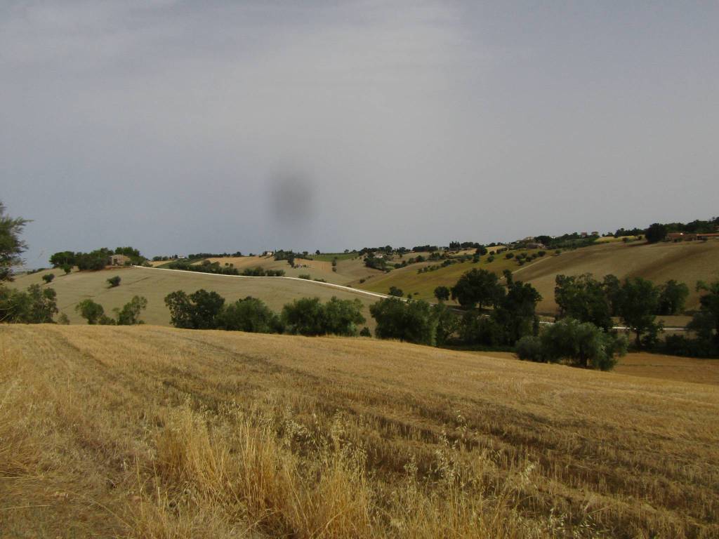 Rustico / casale a San marcello in Via Serra, 7 - Foto 4