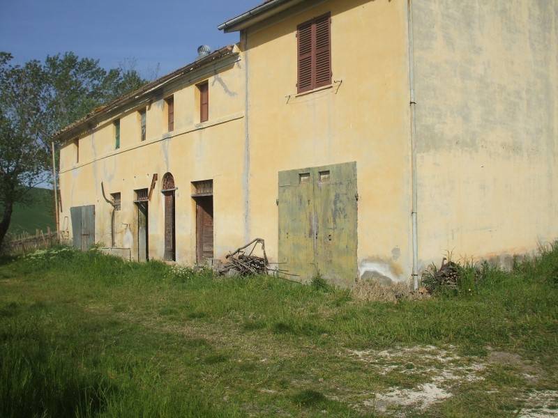 Rustico / casale a San marcello in Via Serra, 7 - Foto 5