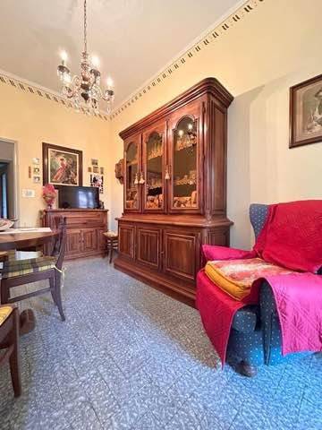 Appartamento a Cuneo in Corso Vittorio Emanuele II - Foto 2