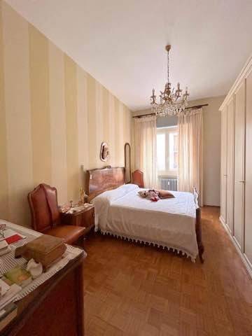 Appartamento a Cuneo in Corso Vittorio Emanuele II - Foto 4