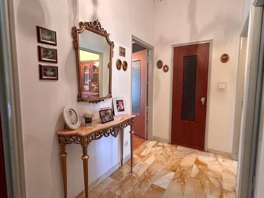 Appartamento a Cuneo in Corso Vittorio Emanuele II - Foto 5