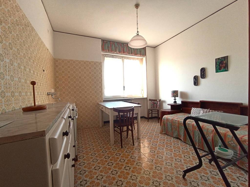 Appartamento a Cuneo in Corso Alcide De Gasperi - Foto 2