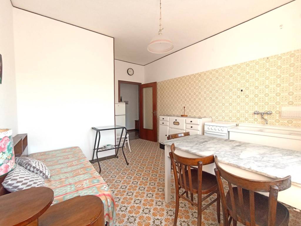 Appartamento a Cuneo in Corso Alcide De Gasperi - Foto 3
