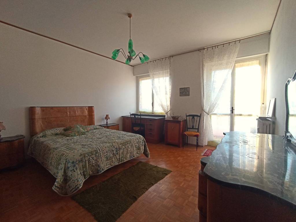 Appartamento a Cuneo in Corso Alcide De Gasperi - Foto 5