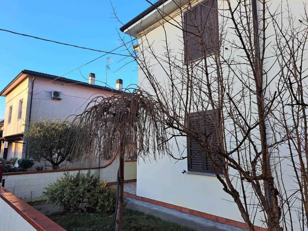 Appartamento a Lugo - Foto 2