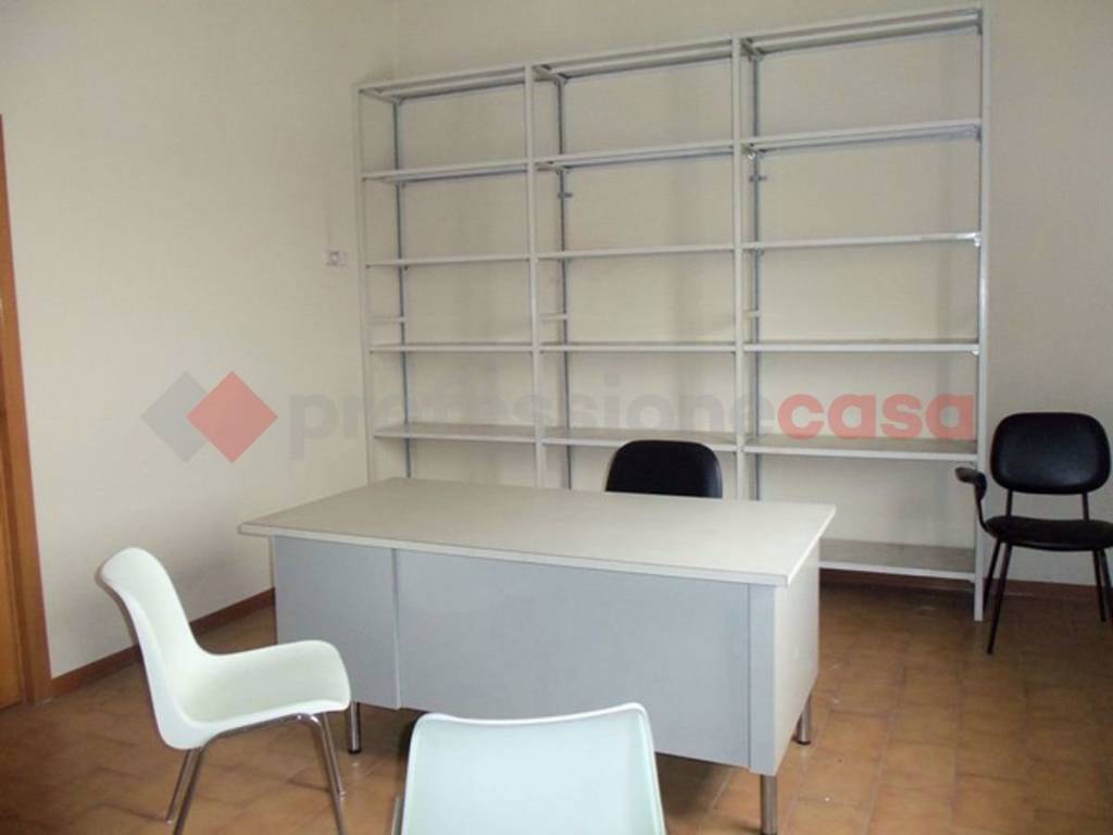 Immobile a Arezzo in Via Calamandrei - Foto 2