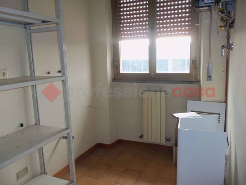 Immobile a Arezzo in Via Calamandrei - Foto 3