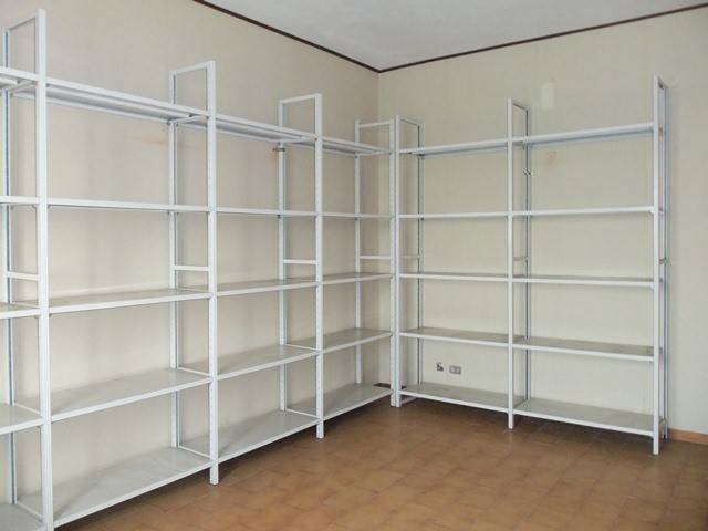 Immobile a Arezzo in Via Calamandrei - Foto 5