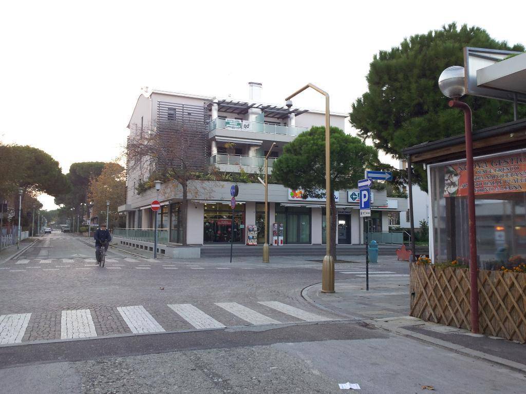 Immobile a Ravenna in Viale delle Nazioni/Volturno/Spalato - Foto 2