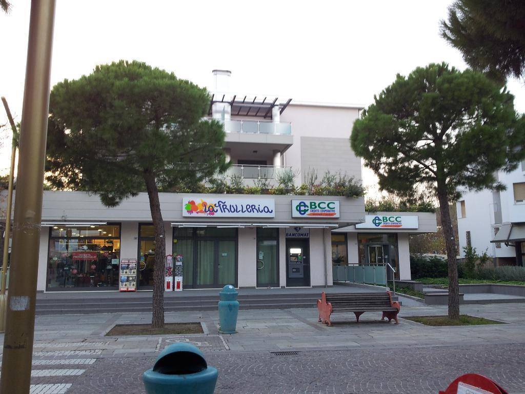 Immobile a Ravenna in Viale delle Nazioni/Volturno/Spalato - Foto 3