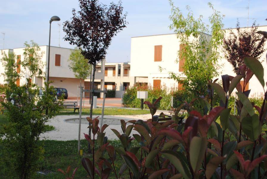 Appartamento a Ravenna in Via del Paradello, 224 - Foto 3