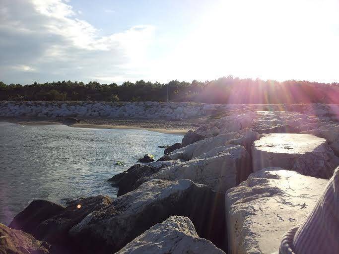 Appartamento a Ravenna in Via del Paradello, 224 - Foto 5