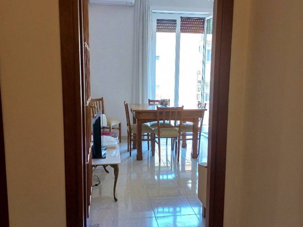 Appartamento a Gaeta in Via Emanuele Filiberto - Foto 2