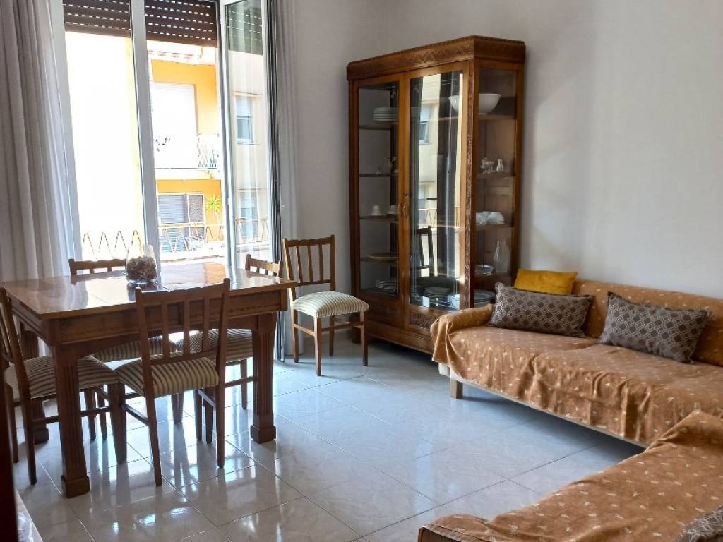 Appartamento a Gaeta in Via Emanuele Filiberto - Foto 3